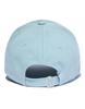 Noming [3Pack] New Logo Cotton Ball Cap / 4 Colors