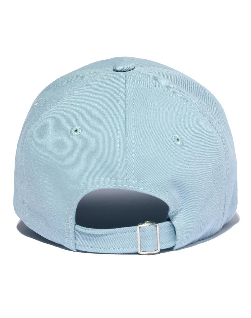 Noming [3Pack] New Logo Cotton Ball Cap / 4 Colors