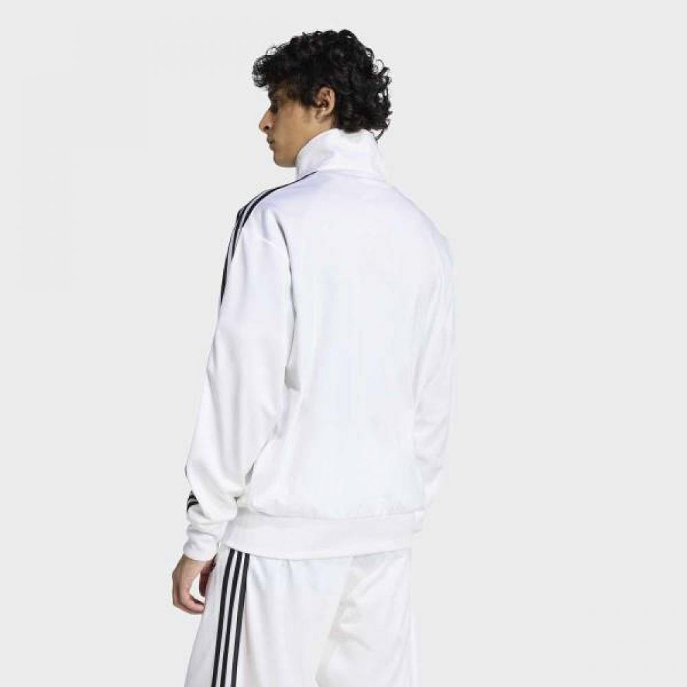Adidas Unisex Firebird Track Top
