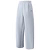 FILA Kids Girls' Sporty Knit Curved Pants