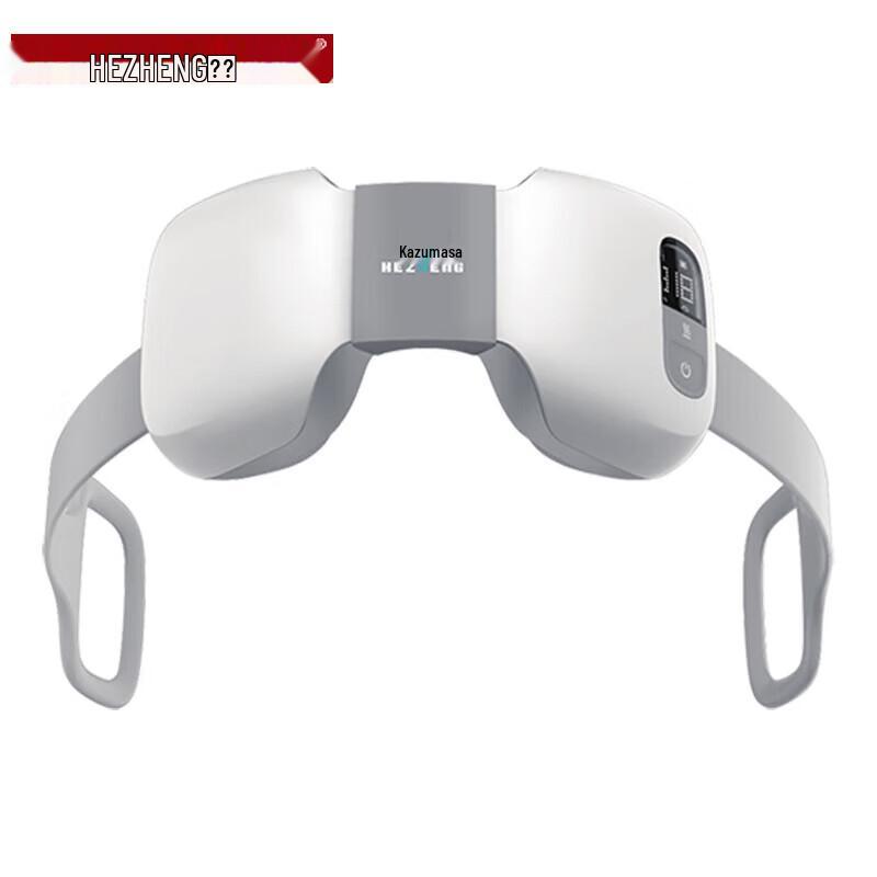 

Массажер для шеи и плеч INECK-3