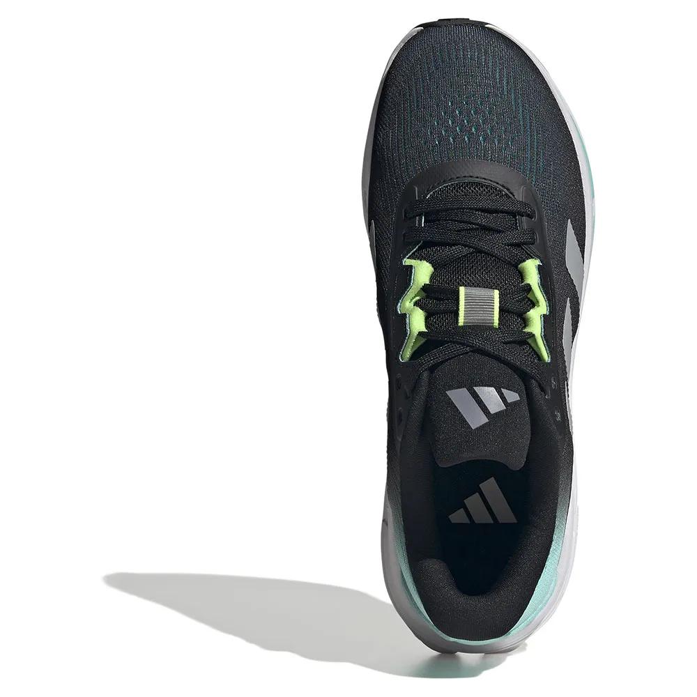 Adidas Běžecké boty Questar 3