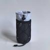 Waterproof Outdoor Phone & Water Bottle Shoulder Bag for Hiking & Mountaineering