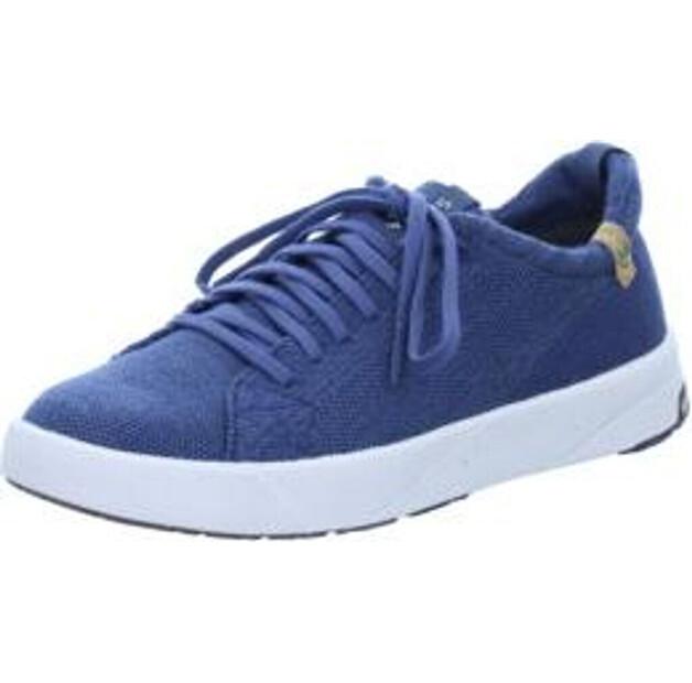 Saola Cannon Knit 2.0 Sneakers