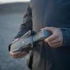 DJI Air 3S Drone (CN Version)
