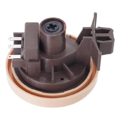 High Precisions Water Level Pressure Switches for Multiple Models Ensuring Safety and Simple Setup for Home Appliances