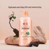 1l smoothing conditioner with shouwu essence
