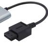 Game Adapter for HDTV Monitor Display 480i/480p/576i/576p Output for Console To HDTV Converter Adapter