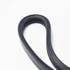 Drive Belt Replacement For 5100555 5022314 5022314SM 5100555SM Compatible With Lawn Mowers High Wear Heat Resistant Rubber Belt