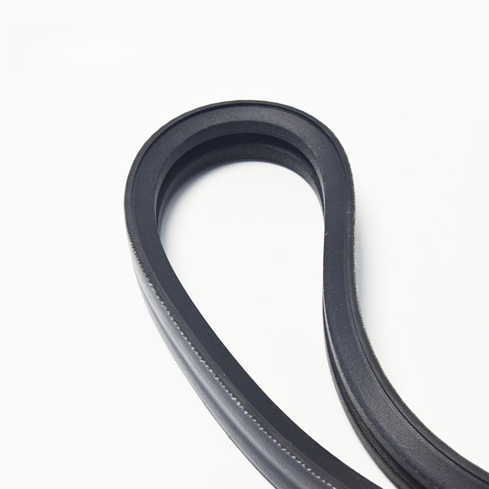 

Drive Belt Replacement For 5100555 5022314 5022314SM 5100555SM Compatible With Lawn Mowers High Wear Heat Resistant Rubber Belt China Mainland