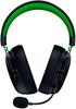 Игровая Гарнитура Razer BlackShark V3 X HyperSpeed Для Белый