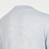 Nike Dri-FIT 2026 Season Shanghai Shenhua Away Fan Edition Pullover Quick-Dry Soccer Short Sleeve Kids Tops IQ7312-043