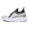 Large Size Couple Flying Woven Casual Sneakers Flying Woven Men's and Women's Shoes Net Shoes Large Size Men's Shoes Casual Shoes Sneakers