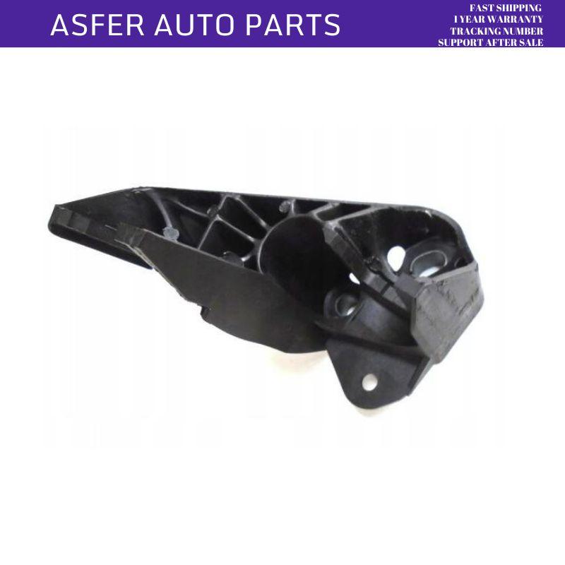 Transmission Control Wire For Renault Logan Mk2 Duster Lodgy Dokker Megane Mk2 Clio Mk3 OEM 344149081R