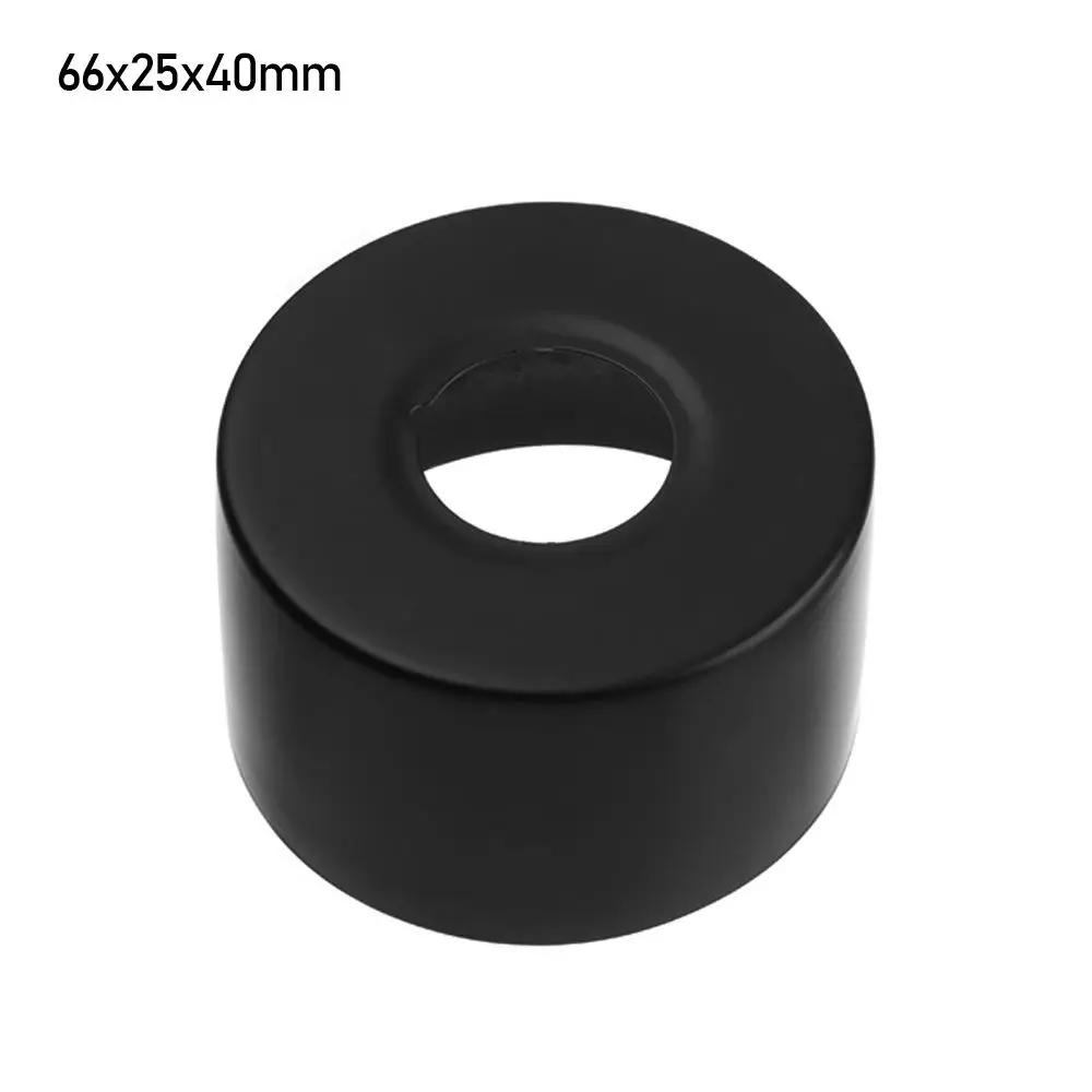 Useful Stainless Steel Flange Cover Wall Flange Pipe Wall Covers Faucet Decor Faucet Decorative Cover Faucet Accessories