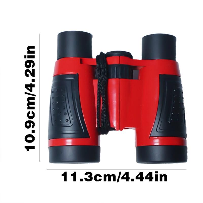 Compacts Telescope Telescope Portables Telescope Folded Long Ranges Telescope for Football Game Enthusiasts