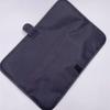 BEPAN Heat Resistant Flat Iron Case Hair Straightener Pouch Curling Iron Pouch Bag Hair Straightener Organizer for Hair Styling Tools