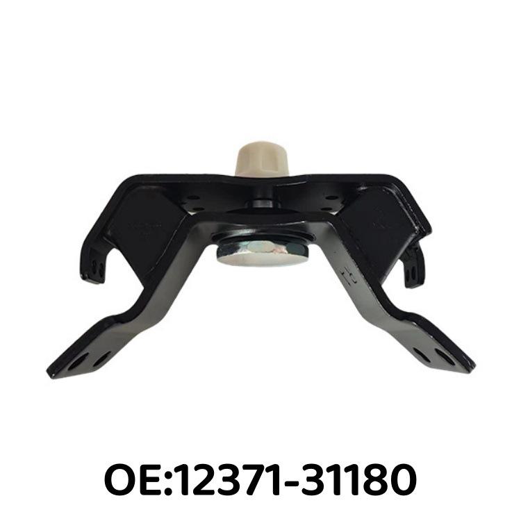 Toyota Prado Engine Mounts (12371-31180) Compatible 12371-31180