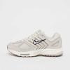 Sneakers Air Pegasus 2005 Women Phantom/light Bone/black/metallic Silver