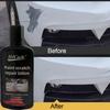 H4Cacle Car Scratch Repair Lotion Paint Care Tools Auto Swirl Remover Polishing Body Grinding Compound Anti Scratch Wax Ceramic Coating