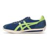 ONITSUKA TIGER Sneakers Moal 77 Nm 'Blu Verde' 1183A916-400