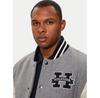 Куртка Tommy Hilfiger Varsity