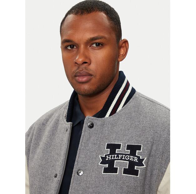 Куртка Tommy Hilfiger Varsity