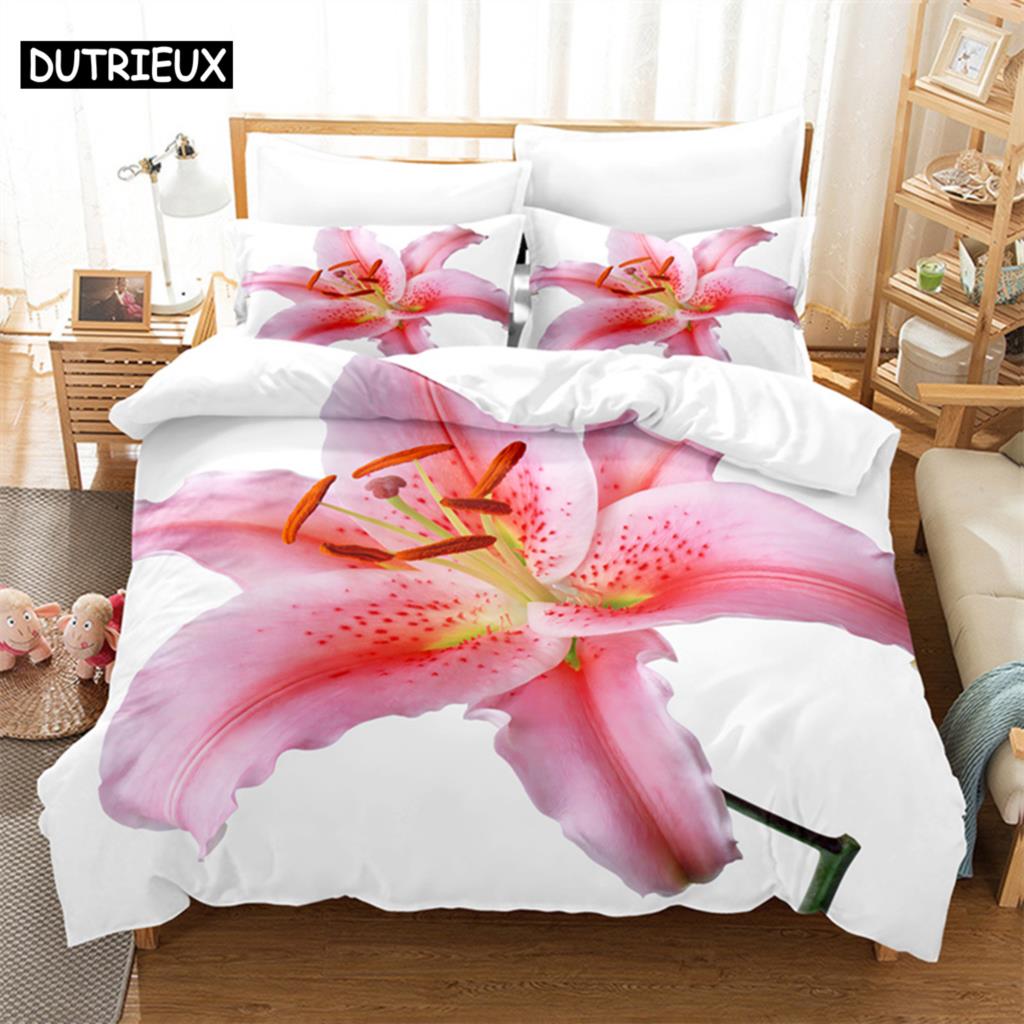 

Свежие цветы Комплект постельного белья размера «queen size» Пододеяльник Комплект постельного белья Постельное белье Постельное белье размера «king size» Пододеяльник Комплект постельного белья EU single(135x200cm)&set