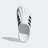 adidas IF6184 Sports Shoes Sports Shoe Bag Adiform Superstar Mule 1010105037