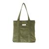 Alaskan Maker Willow Corduroy Multi-Purpose Travel Bag