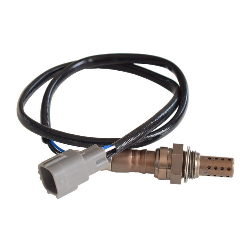 Oxygen Sensor for Toyota, Oxygen Sensor 89465-20270, 8946520270