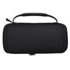 Golf Balls Storage Box Golf Accessory Protect Case Valuables Protective Box Golf Hard Case Gift for Men and Women