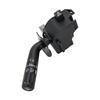 Combination Turn Signal Control Switches 4L3Z13K359AAA, Steering Column Lever Assembly for Replacement Repair Service and Daily Use Now