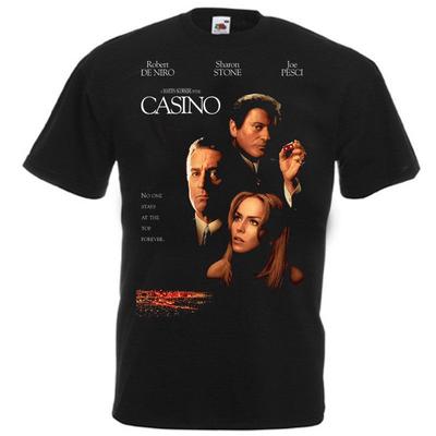Eminem Vintage Double Sided Shirt Short Sleeve Cotton T-Shirt