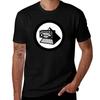 The KLF Logo High Quality TShirt Summer Festival TShirt