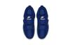 Nike Pico Low top Casual Shoes Royal Blue Children Aged 3 7 Years Old AR4161-400