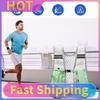 Outdoor Lightweight Hydration Vest Wear Resist Insulated Water Backpack Running Vest Bag Marathon Cross-Country Running Backpack