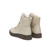 Ankle Boots Rieker CEO-Y3420-62 Beige