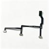 For DJI Mavic Pro/Platinum Gimbal Camera Ribbon Cable Flexible PCB Flat Wire Replacement Repair Parts