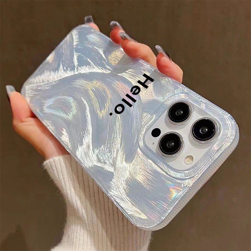 

Привет на английском языке для iPhone 15/14/13/12/11/XR/XS/XS Max/PRO/PROMAX iPhone 13