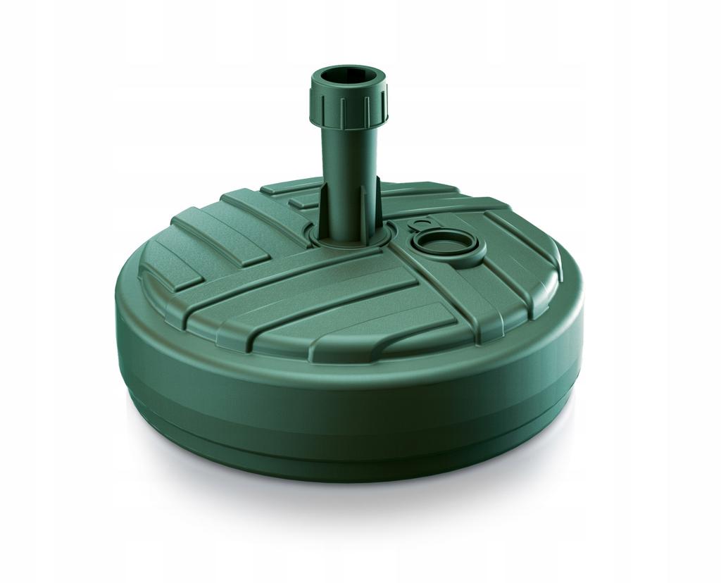 Podstawa parasola MPOD | Leśna zieleń