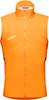 Куртка Mammut Rime Light IN Vest Men's