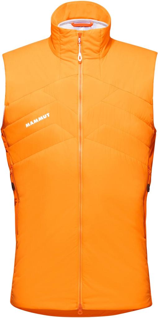 Куртка Mammut Rime Light IN Vest Men's