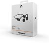 Head Bone Headphones