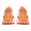 New New Balance 327 Summer Orange MS327AS1