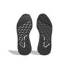 New Adidas Multix Wonder White Cloud White Core Black Women's HP2874