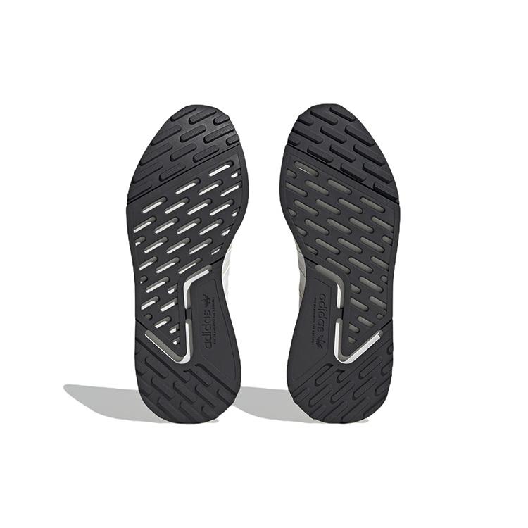 New Adidas Multix Wonder White Cloud White Core Black Women's HP2874