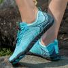 Aqua Shoes Outdoor For Women Men Barefoot Water Shoes Anti-Slip Quick-Drying indoor fitness shoes yoga shoes