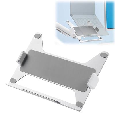 Příslušenství k notebookům – Podložky pro notebooky