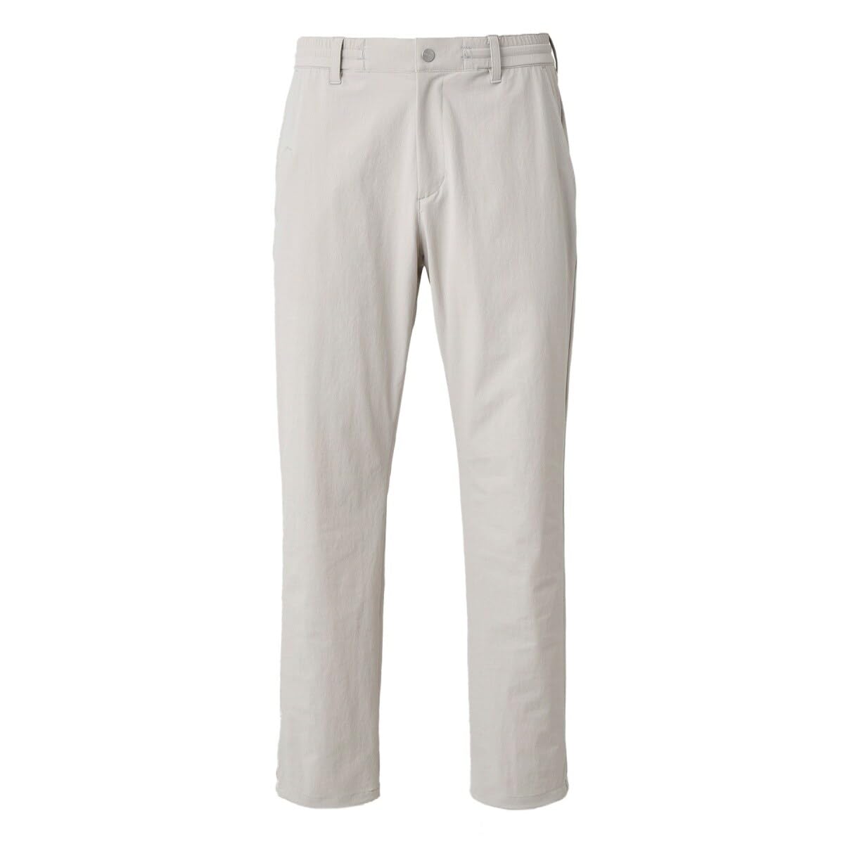 

Брюки для гольфа Nylon 4WAY Water Repellent Cool Pants Grey [June Andrope] [Water Repellent] [Cool Touch] Мужские (07)